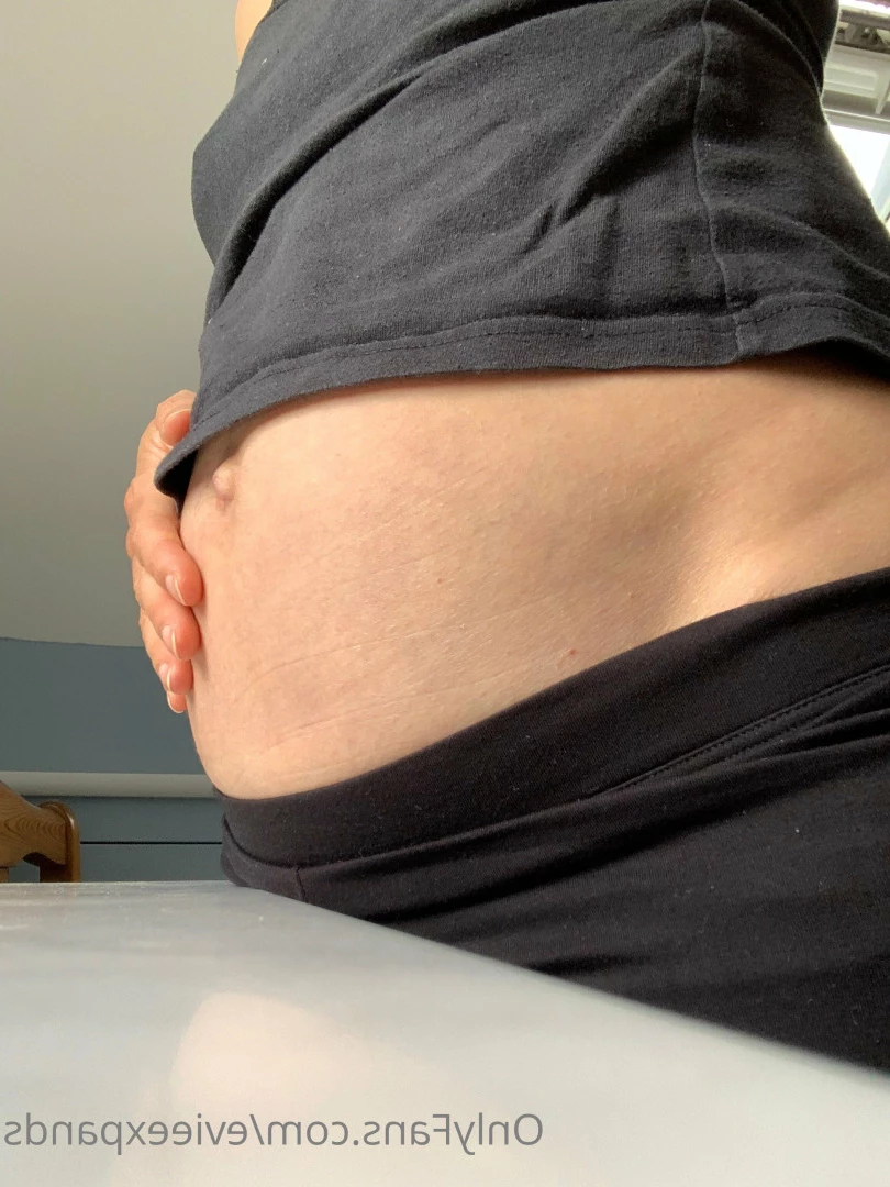 Evie [ evieexpands ] Onlyfans leaked photo 5750732 on Hotleaks.tv