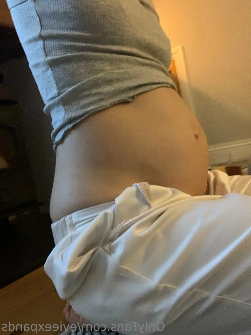 Evie [ evieexpands ] Onlyfans leaked photo 5750752 on Hotleaks.tv