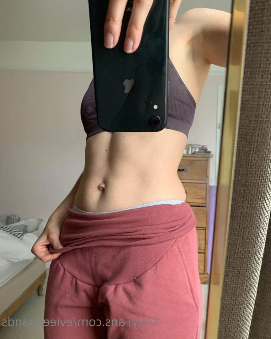 Evie [ evieexpands ] Onlyfans leaked photo 5750762 on Hotleaks.tv