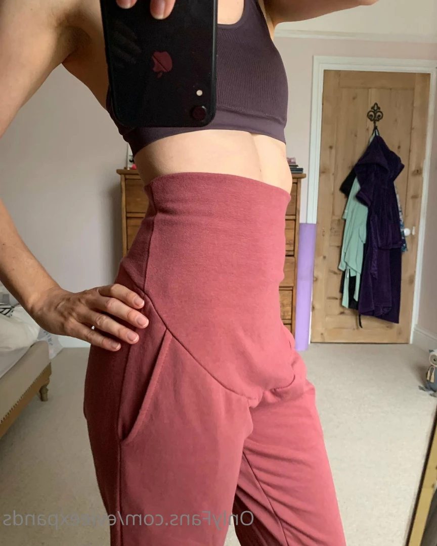 Evie [ evieexpands ] Onlyfans leaked photo 5750772 on Hotleaks.tv