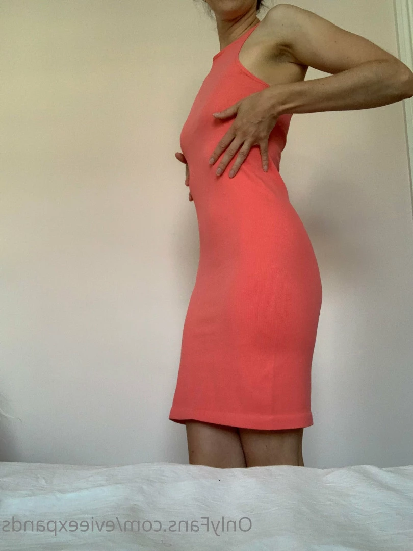 Evie [ evieexpands ] Onlyfans leaked photo 5750791 on Hotleaks.tv