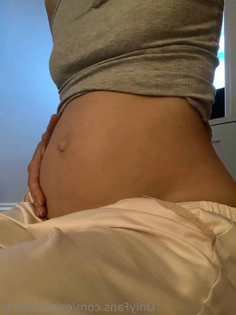 Evie [ evieexpands ] Onlyfans leaked photo 5750823 on Hotleaks.tv