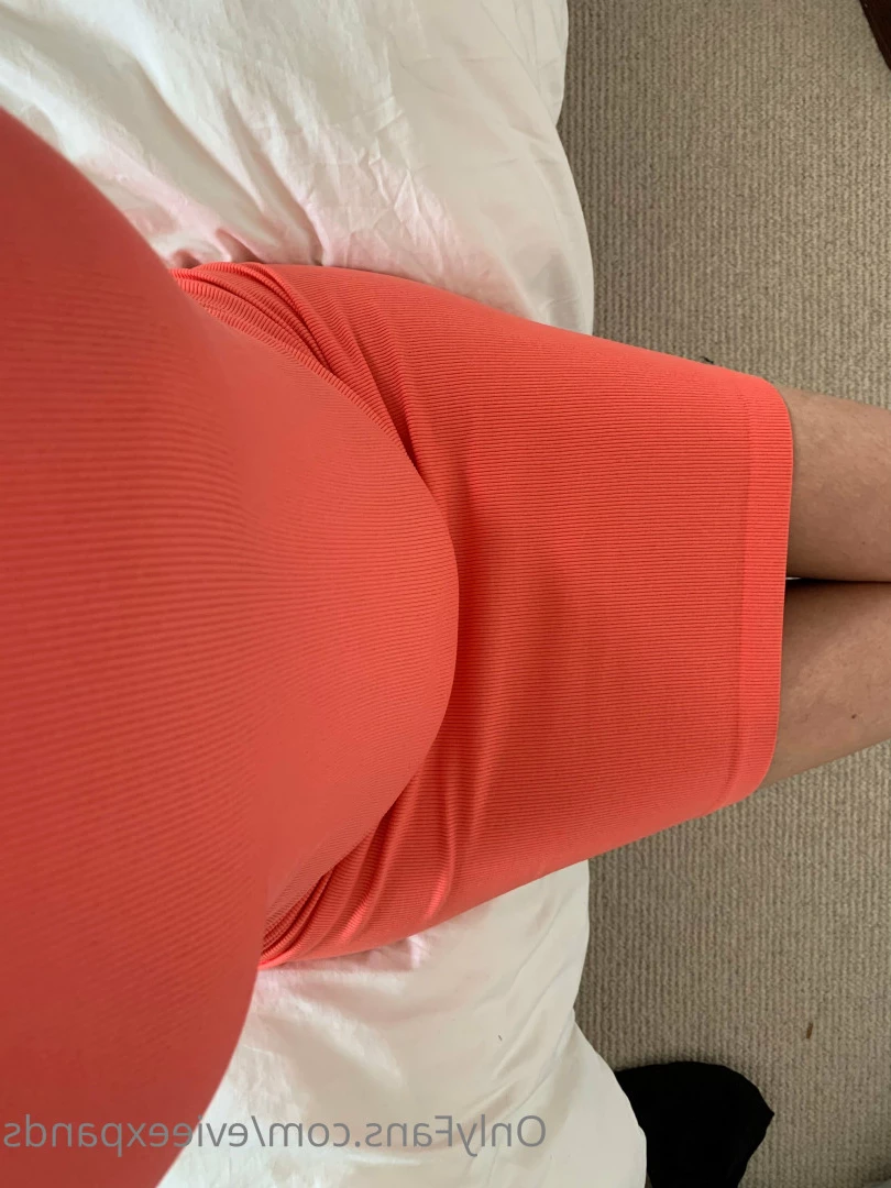 Evie [ evieexpands ] Onlyfans leaked photo 5750847 on Hotleaks.tv