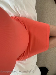 5750847