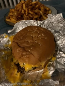 5750857