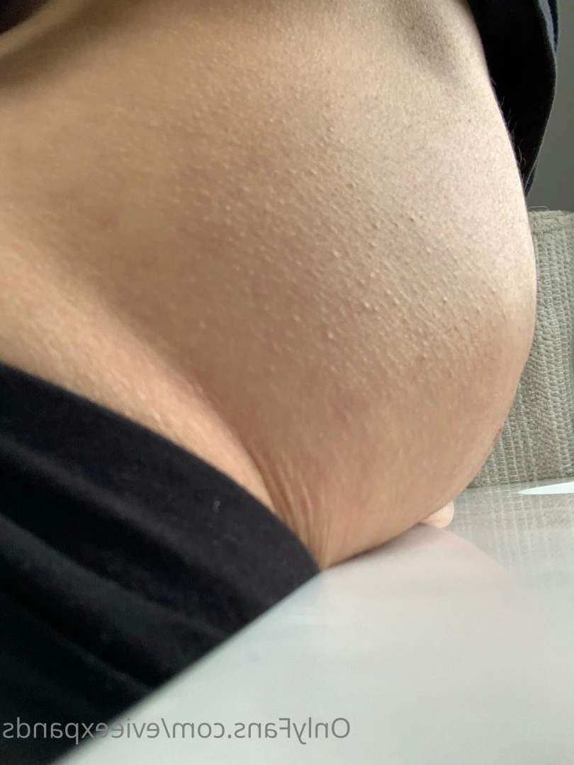 Evie [ evieexpands ] Onlyfans leaked photo 5750887 on Hotleaks.tv