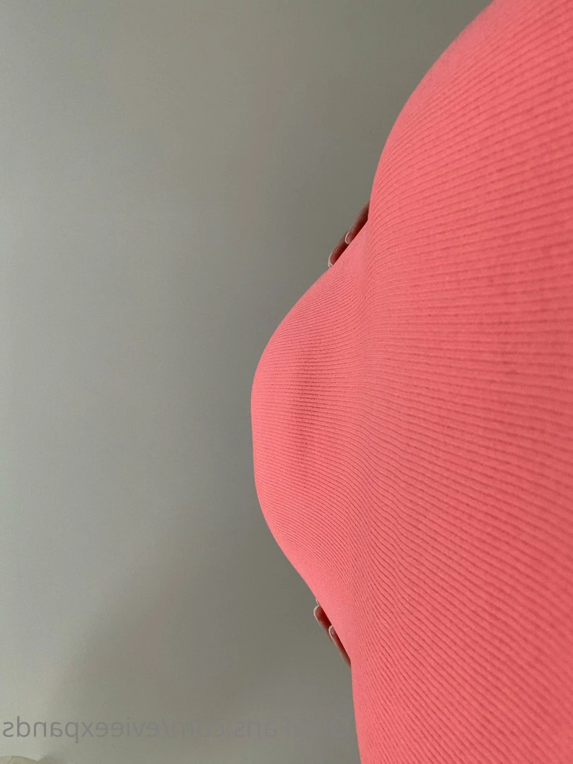 Evie [ evieexpands ] Onlyfans leaked photo 5750910 on Hotleaks.tv