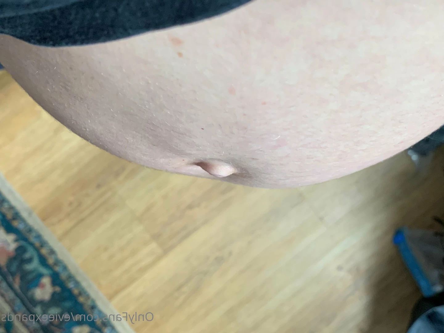 Evie [ evieexpands ] Onlyfans leaked photo 5750930 on Hotleaks.tv
