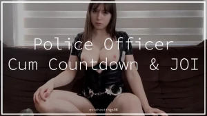 eviehastings98 Onlyfans leaked video 13634489 on Hotleaks.tv