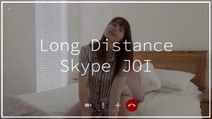 eviehastings98 Onlyfans leaked video 14585246 on Hotleaks.tv