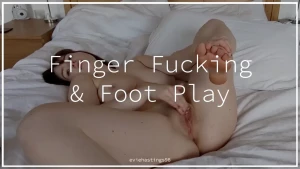 eviehastings98 Onlyfans leaked video 15632869 on Hotleaks.tv