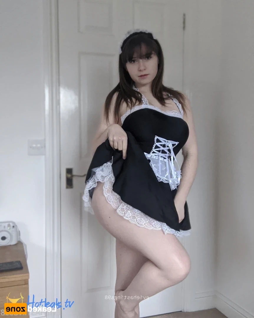 eviehastings98 Onlyfans leaked photo 16480790 on Hotleaks.tv