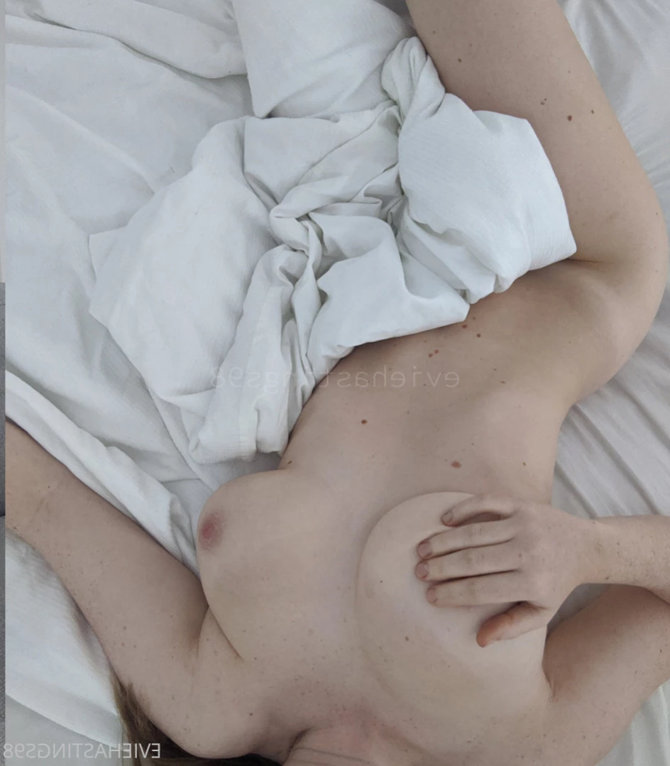 eviehastings98 Onlyfans leaked photo 16485593 on Hotleaks.tv