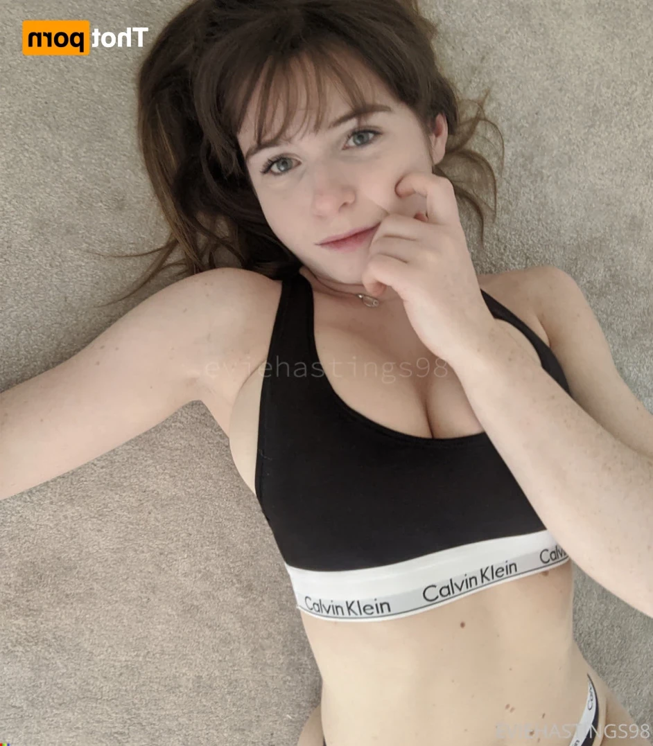 eviehastings98 Onlyfans leaked photo 16488446 on Hotleaks.tv
