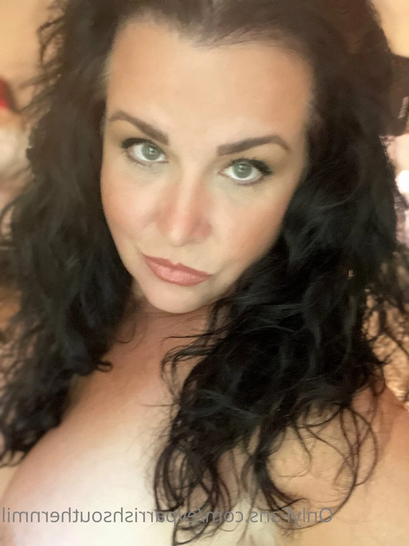 Evangeline (EV) Parrish [ evparrishsouthernmil ] Onlyfans leaked photo 5066529 on Hotleaks.tv