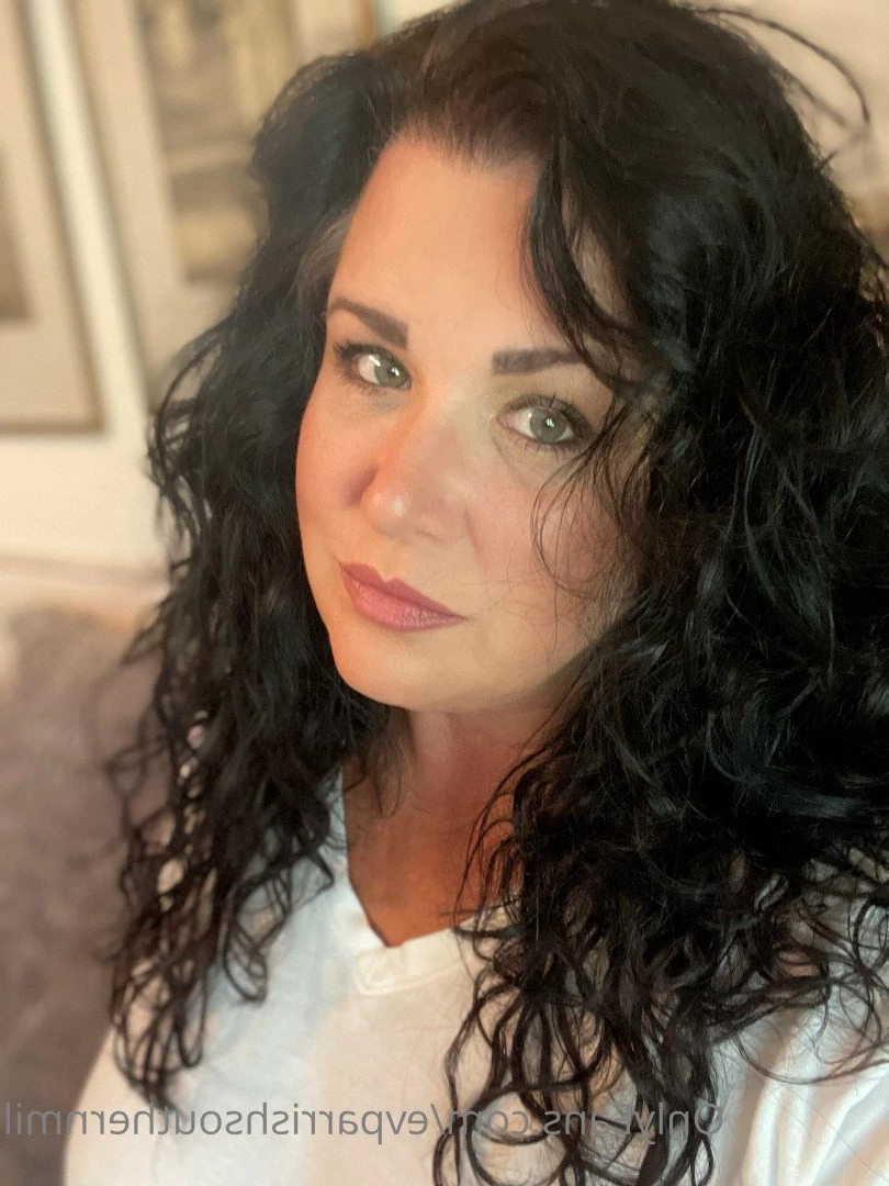Evangeline (EV) Parrish [ evparrishsouthernmil ] Onlyfans leaked photo 5066553 on Hotleaks.tv
