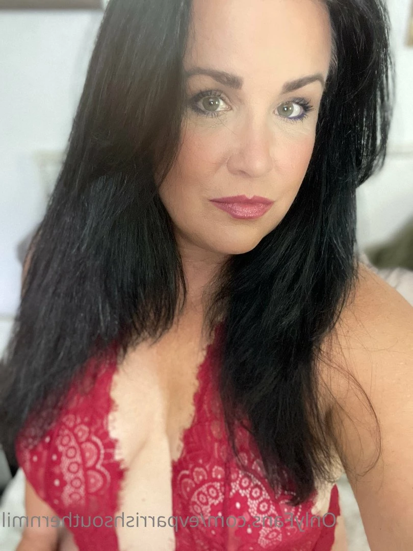 Evangeline (EV) Parrish [ evparrishsouthernmil ] Onlyfans leaked photo 5066563 on Hotleaks.tv