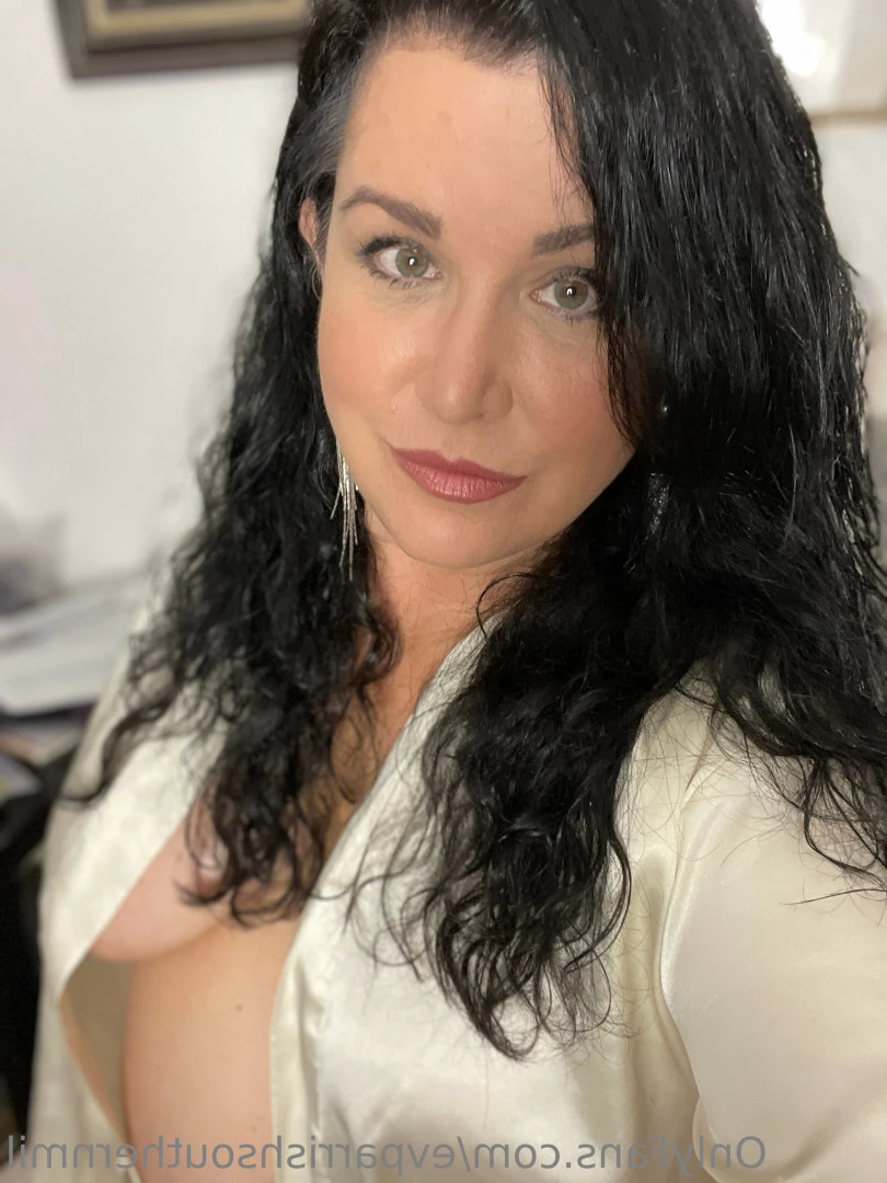 Evangeline (EV) Parrish [ evparrishsouthernmil ] Onlyfans leaked photo 5598197 on Hotleaks.tv