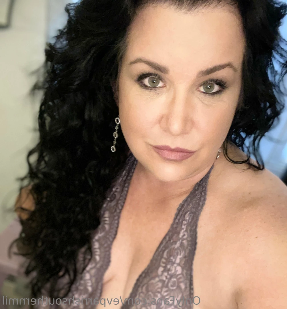 Evangeline (EV) Parrish [ evparrishsouthernmil ] Onlyfans leaked photo 5598220 on Hotleaks.tv