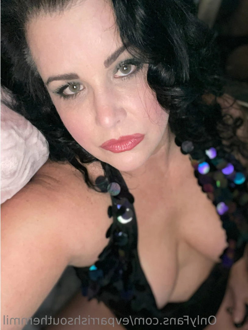 Evangeline (EV) Parrish [ evparrishsouthernmil ] Onlyfans leaked photo 9517031 on Hotleaks.tv