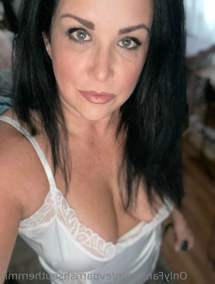 Evangeline (EV) Parrish [ evparrishsouthernmil ] Onlyfans leaked photo 9517050 on Hotleaks.tv