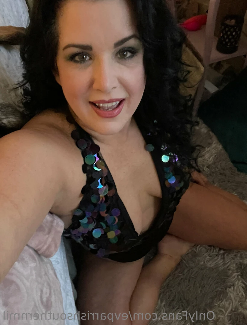 Evangeline (EV) Parrish [ evparrishsouthernmil ] Onlyfans leaked photo 9517059 on Hotleaks.tv