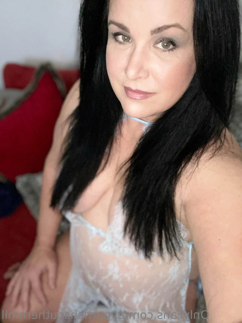 Evangeline (EV) Parrish [ evparrishsouthernmil ] Onlyfans leaked photo 9517078 on Hotleaks.tv