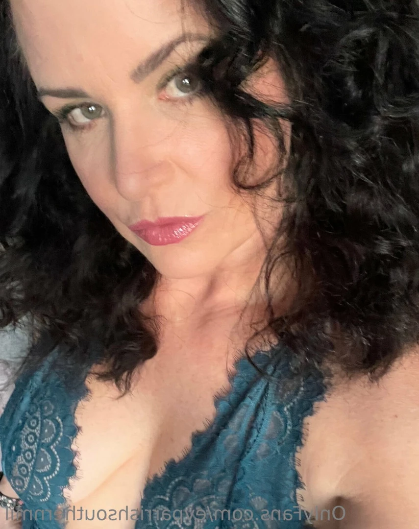 Evangeline (EV) Parrish [ evparrishsouthernmil ] Onlyfans leaked photo 9517097 on Hotleaks.tv