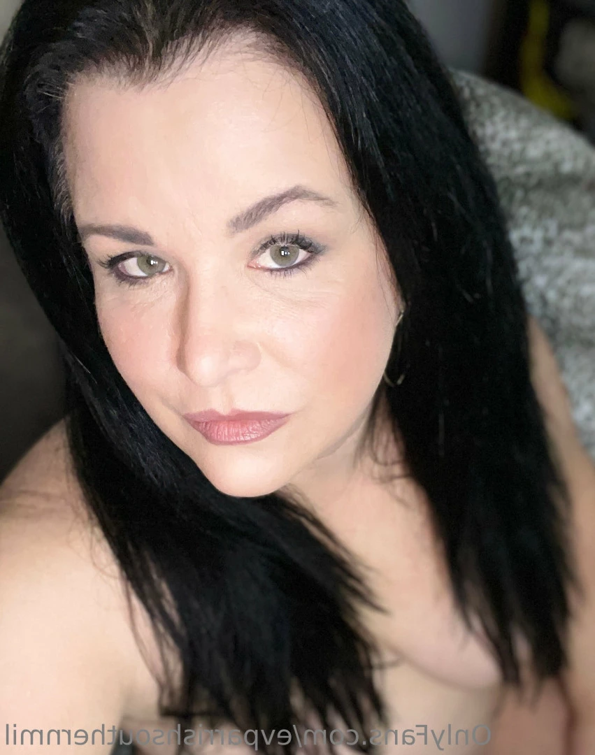 Evangeline (EV) Parrish [ evparrishsouthernmil ] Onlyfans leaked photo 9517106 on Hotleaks.tv