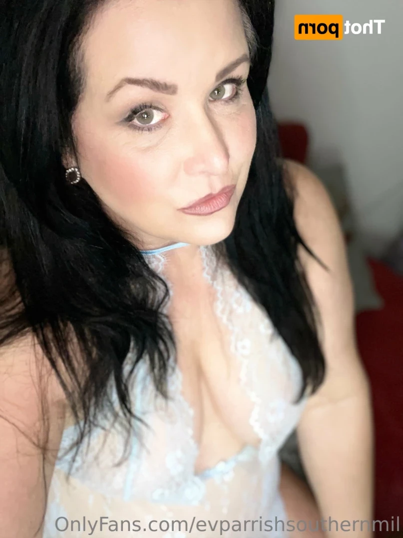 Evangeline (EV) Parrish [ evparrishsouthernmil ] Onlyfans leaked photo 10990614 on Hotleaks.tv