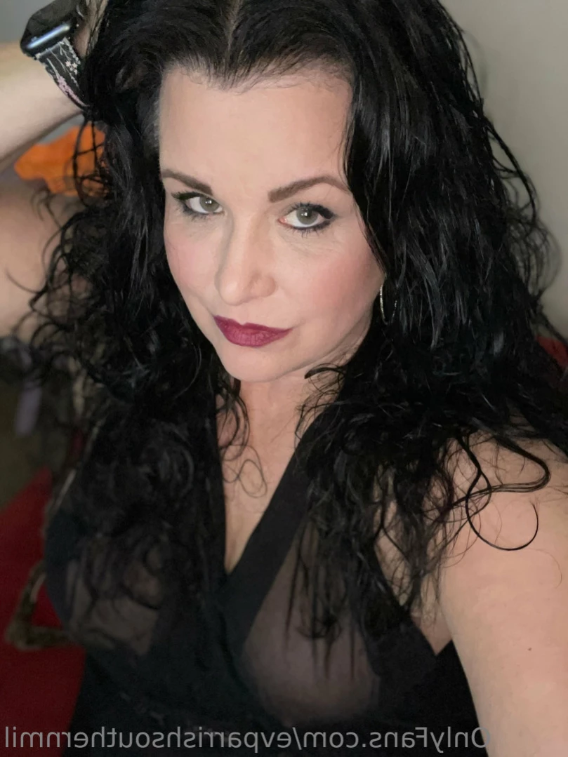 Evangeline (EV) Parrish [ evparrishsouthernmil ] Onlyfans leaked photo 11498230 on Hotleaks.tv