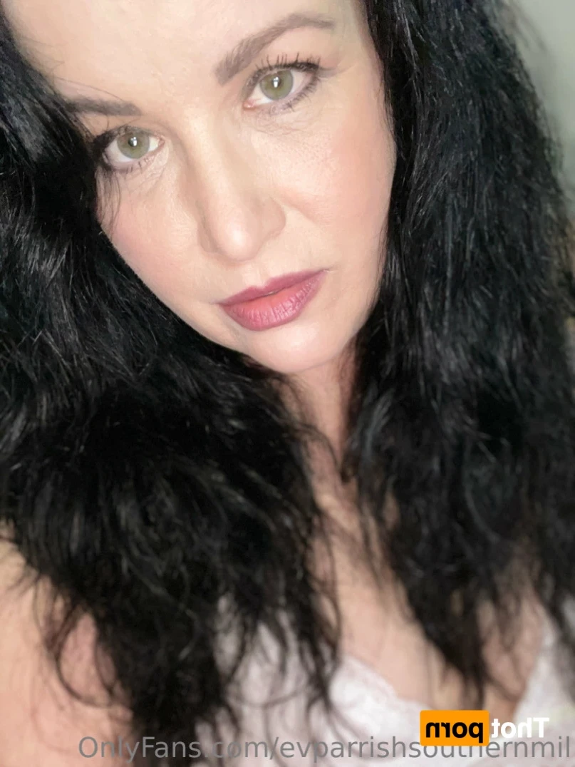 Evangeline (EV) Parrish [ evparrishsouthernmil ] Onlyfans leaked photo 11692668 on Hotleaks.tv