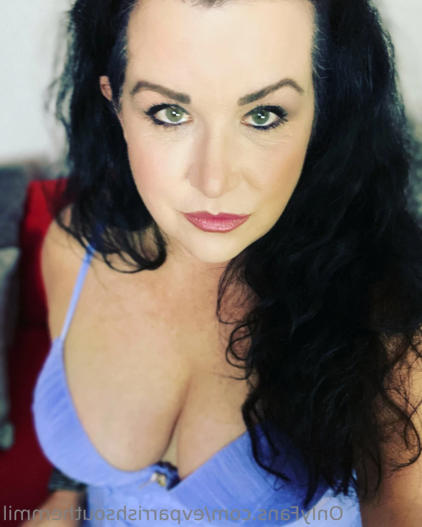 Evangeline (EV) Parrish [ evparrishsouthernmil ] Onlyfans leaked photo 11964352 on Hotleaks.tv
