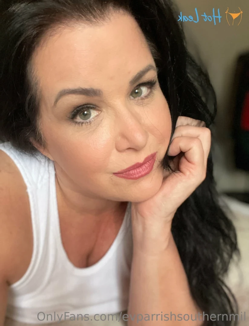 Evangeline (EV) Parrish [ evparrishsouthernmil ] Onlyfans leaked photo 12285881 on Hotleaks.tv