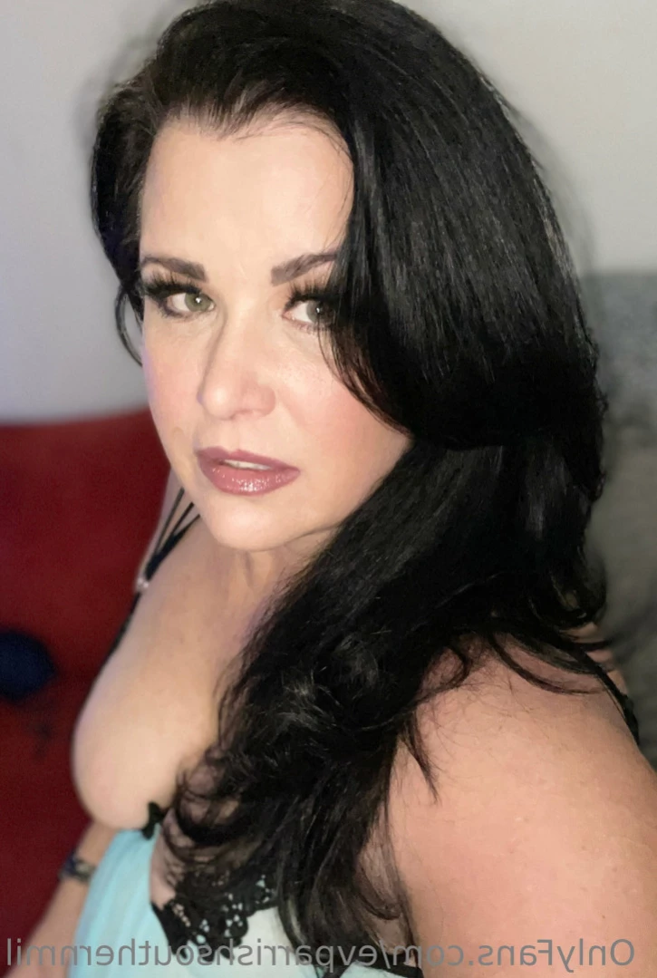 Evangeline (EV) Parrish [ evparrishsouthernmil ] Onlyfans leaked photo 12782662 on Hotleaks.tv