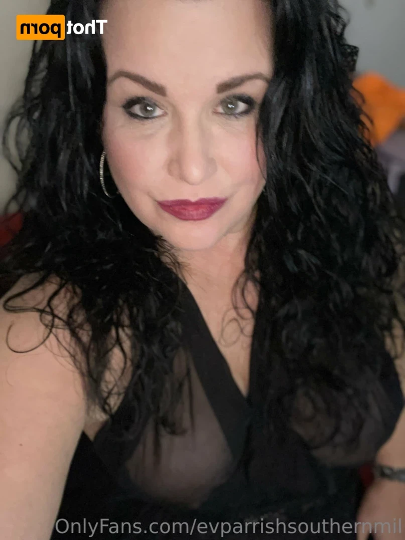 Evangeline (EV) Parrish [ evparrishsouthernmil ] Onlyfans leaked photo 12852698 on Hotleaks.tv