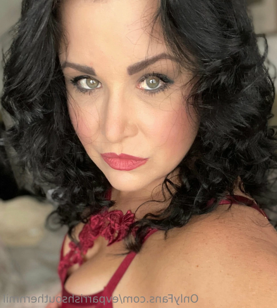 Evangeline (EV) Parrish [ evparrishsouthernmil ] Onlyfans leaked photo 12935608 on Hotleaks.tv
