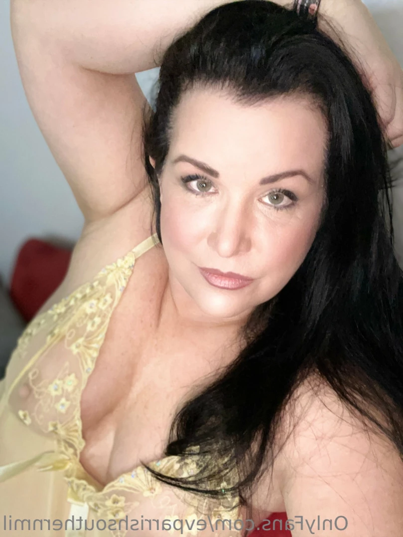 Evangeline (EV) Parrish [ evparrishsouthernmil ] Onlyfans leaked photo 12935617 on Hotleaks.tv