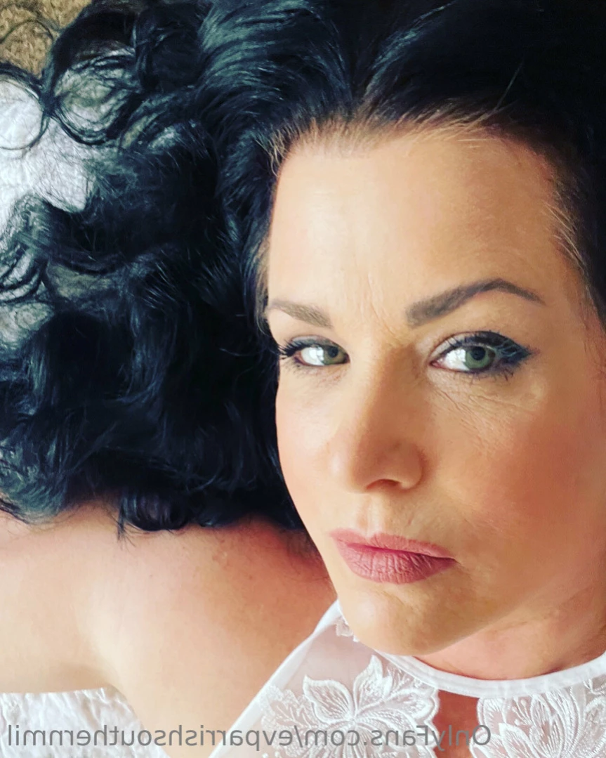 Evangeline (EV) Parrish [ evparrishsouthernmil ] Onlyfans leaked photo 12935634 on Hotleaks.tv