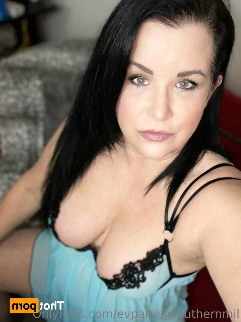 Evangeline (EV) Parrish [ evparrishsouthernmil ] Onlyfans leaked photo 12935643 on Hotleaks.tv