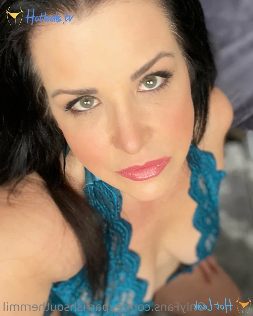 Evangeline (EV) Parrish [ evparrishsouthernmil ] Onlyfans leaked photo 12935651 on Hotleaks.tv