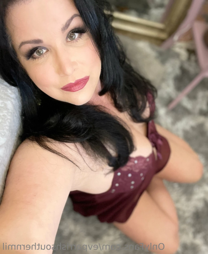 Evangeline (EV) Parrish [ evparrishsouthernmil ] Onlyfans leaked photo 12935657 on Hotleaks.tv