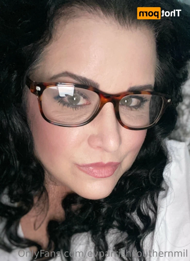 Evangeline (EV) Parrish [ evparrishsouthernmil ] Onlyfans leaked photo 12935668 on Hotleaks.tv