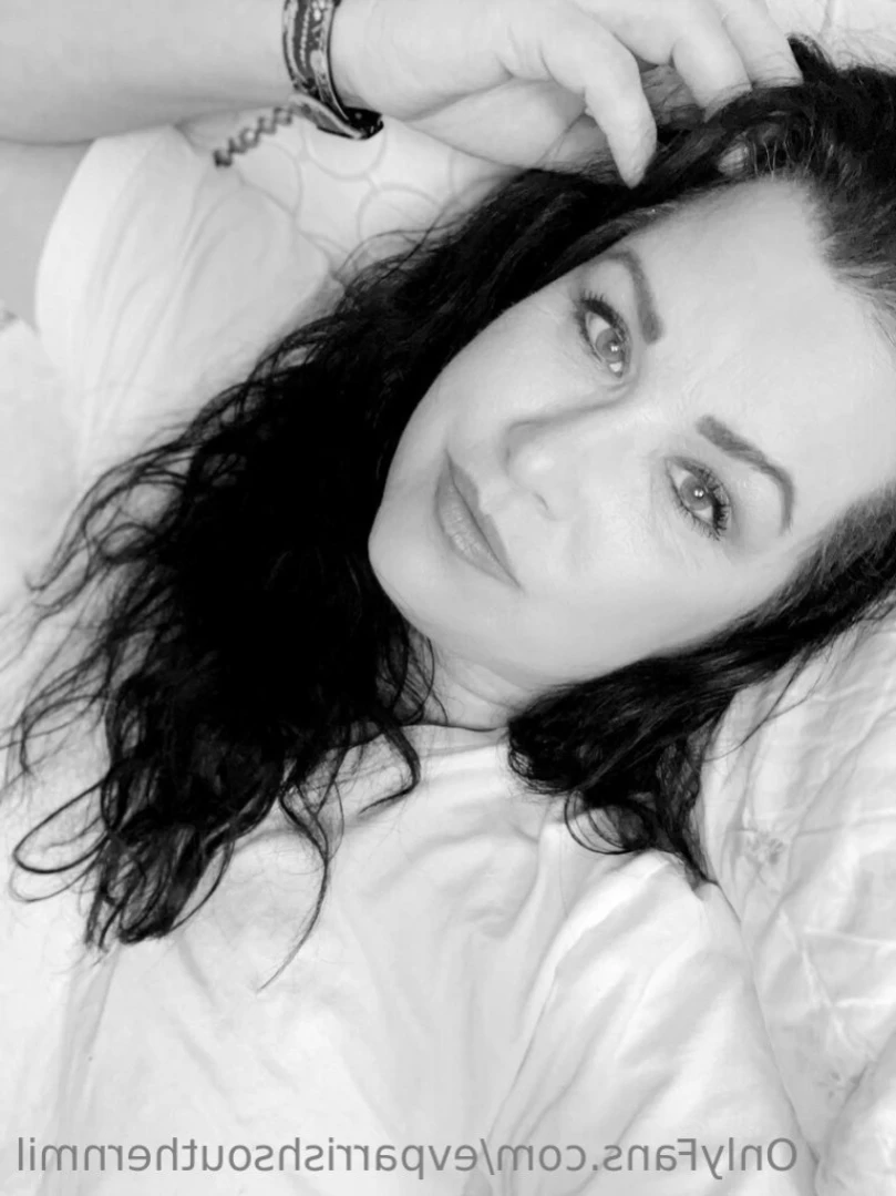Evangeline (EV) Parrish [ evparrishsouthernmil ] Onlyfans leaked photo 12935705 on Hotleaks.tv