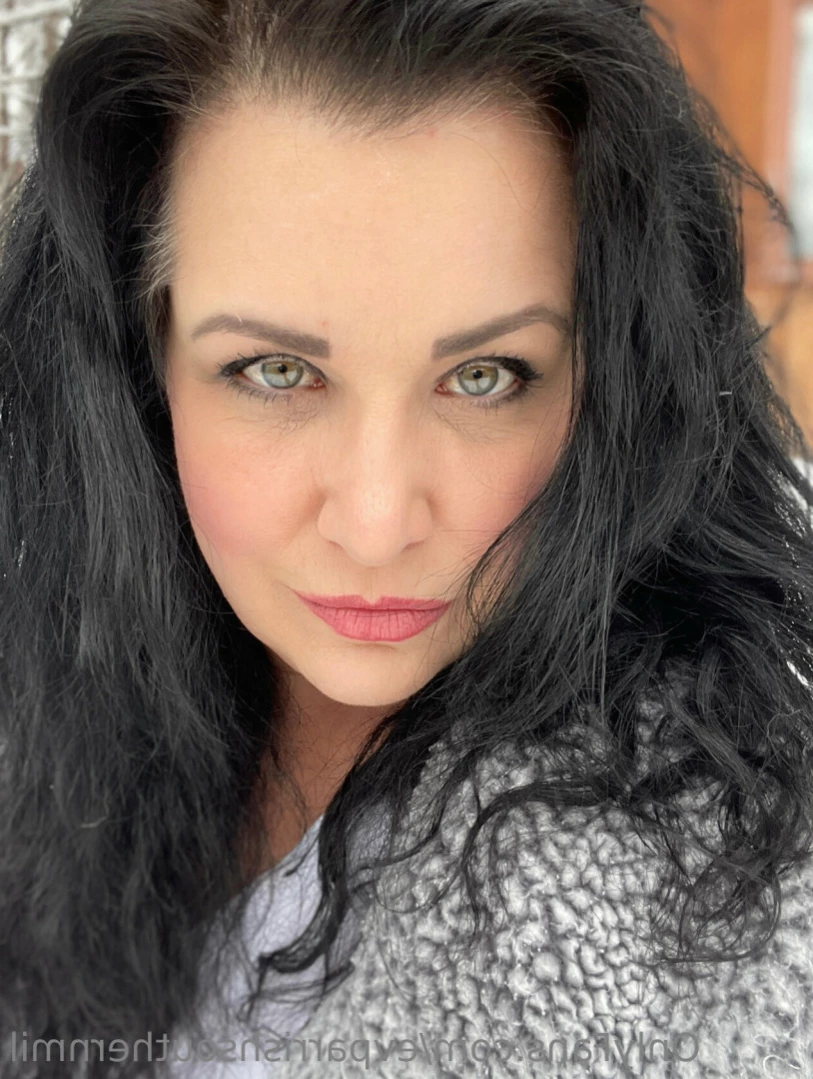 Evangeline (EV) Parrish [ evparrishsouthernmil ] Onlyfans leaked photo 12935757 on Hotleaks.tv