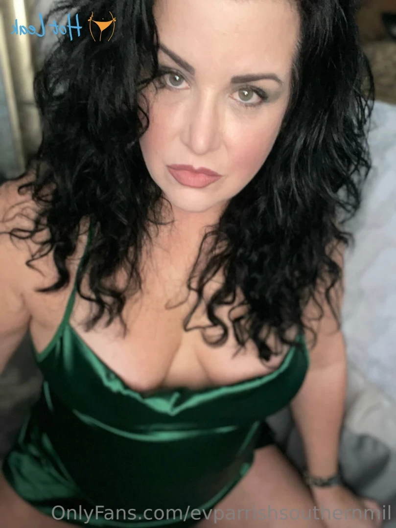 Evangeline (EV) Parrish [ evparrishsouthernmil ] Onlyfans leaked photo 12935771 on Hotleaks.tv