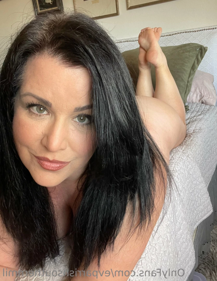 Evangeline (EV) Parrish [ evparrishsouthernmil ] Onlyfans leaked photo 13244675 on Hotleaks.tv