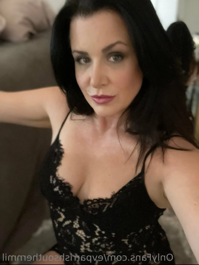 Evangeline (EV) Parrish [ evparrishsouthernmil ] Onlyfans leaked photo 13263905 on Hotleaks.tv