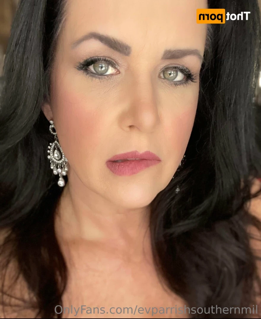 Evangeline (EV) Parrish [ evparrishsouthernmil ] Onlyfans leaked photo 13361094 on Hotleaks.tv