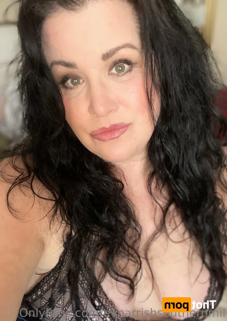 Evangeline (EV) Parrish [ evparrishsouthernmil ] Onlyfans leaked photo 13631059 on Hotleaks.tv